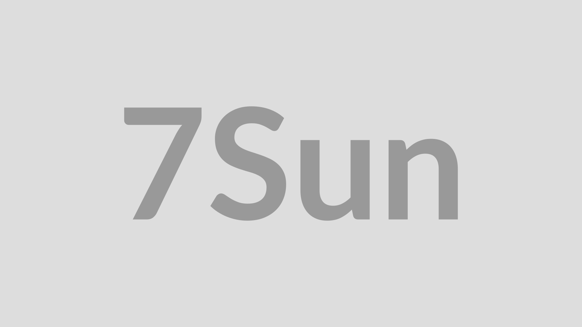 Structures K2 Systems – systèmes de montage PV pour chaque toit, façade et sol | 7SUN