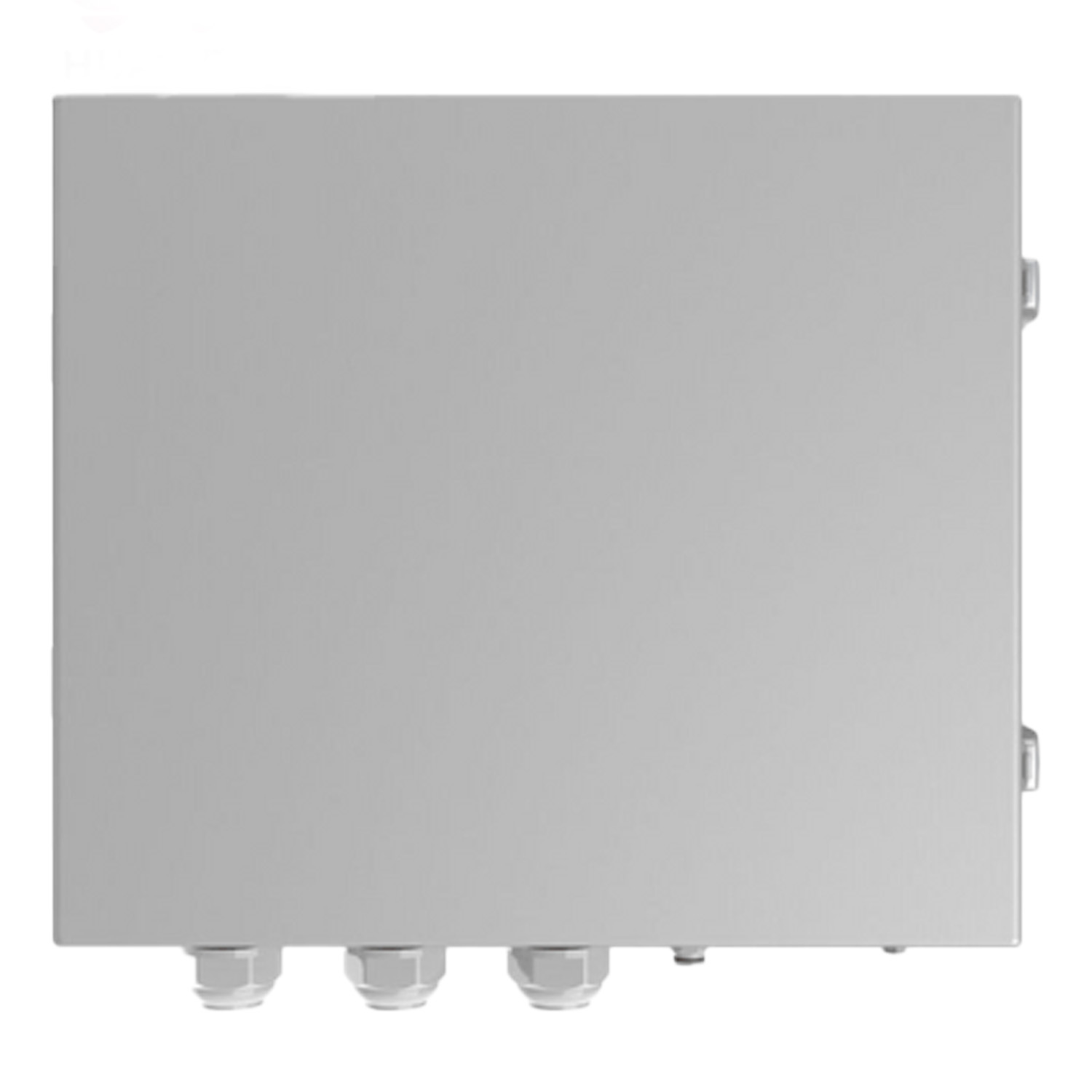 Boîtier de sauvegarde BOX-B1 HUAWEI pour onduleurs triphasés de la série M1, puissance maximale de 3,3 kVA