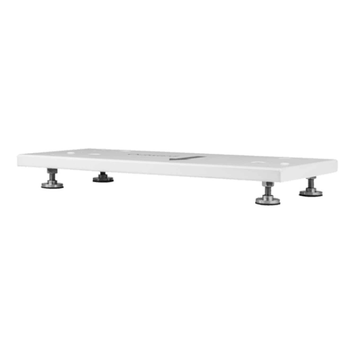 Support SOLAR EDGE IAC-RBAT-5KFSTD-01