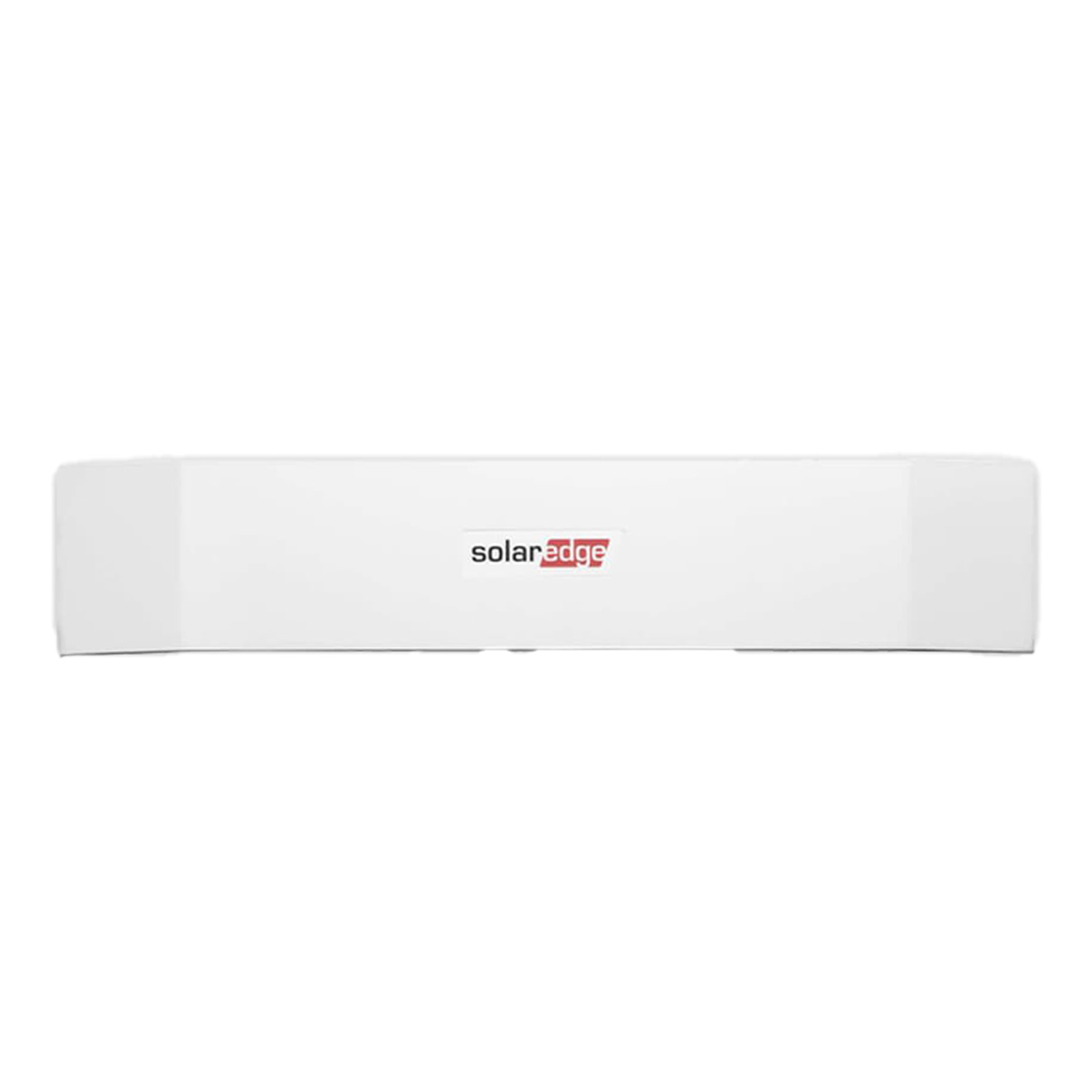 Kit de couvercle supérieur de module de commande SOLAR EDGE Batterie domestique IAC-RBAT-5KMTOP-01