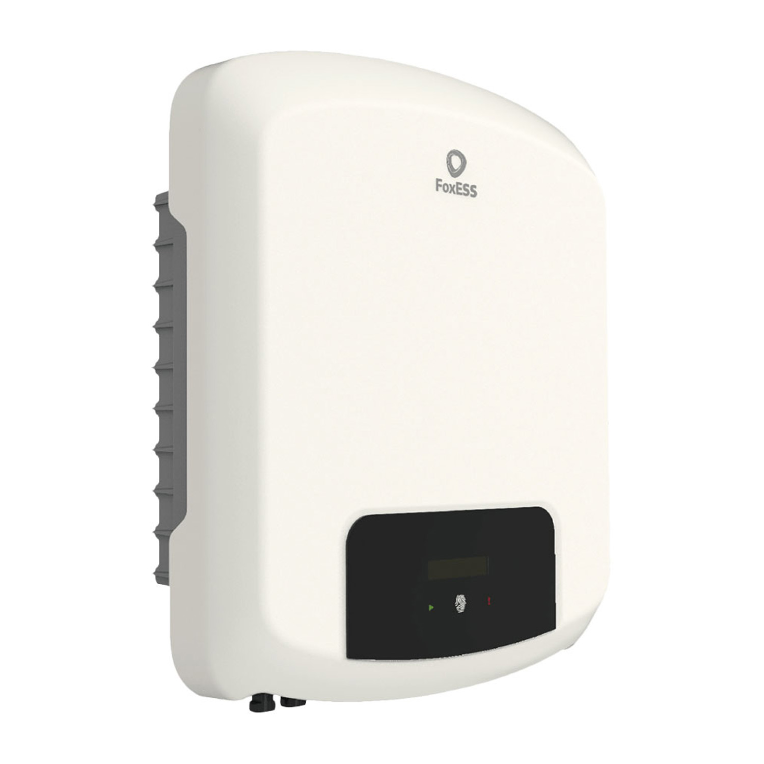 Onduleur FoxESS F3000 / 1-phasé