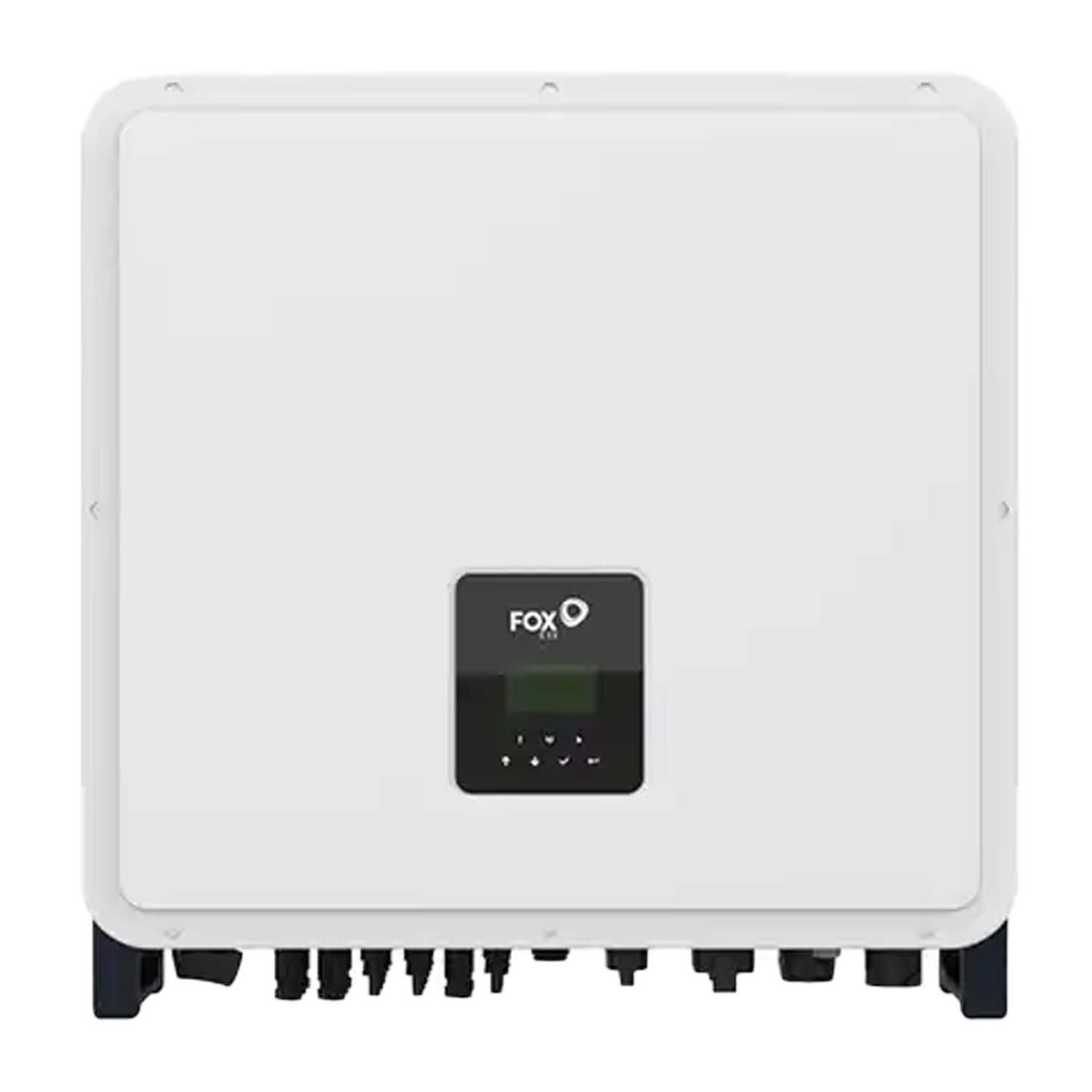 Onduleur FoxESS H3 PRO - 29,9