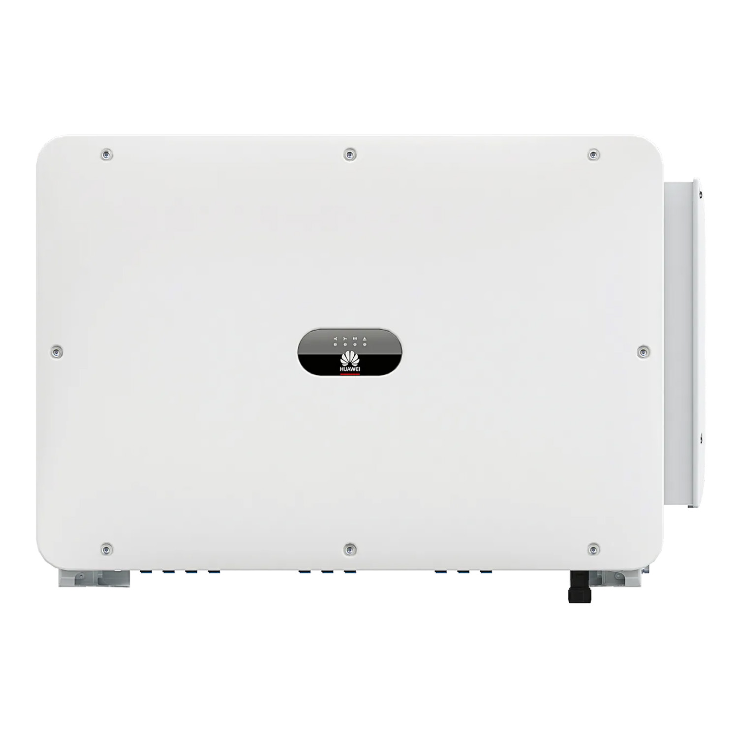 Onduleur HUAWEI SUN 2000-115KTL-M2