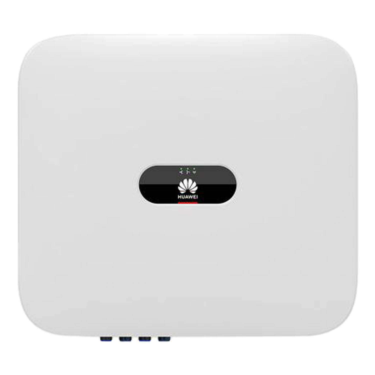 Onduleur HUAWEI SUN 2000-25KTL-M5-HC (haute intensité)