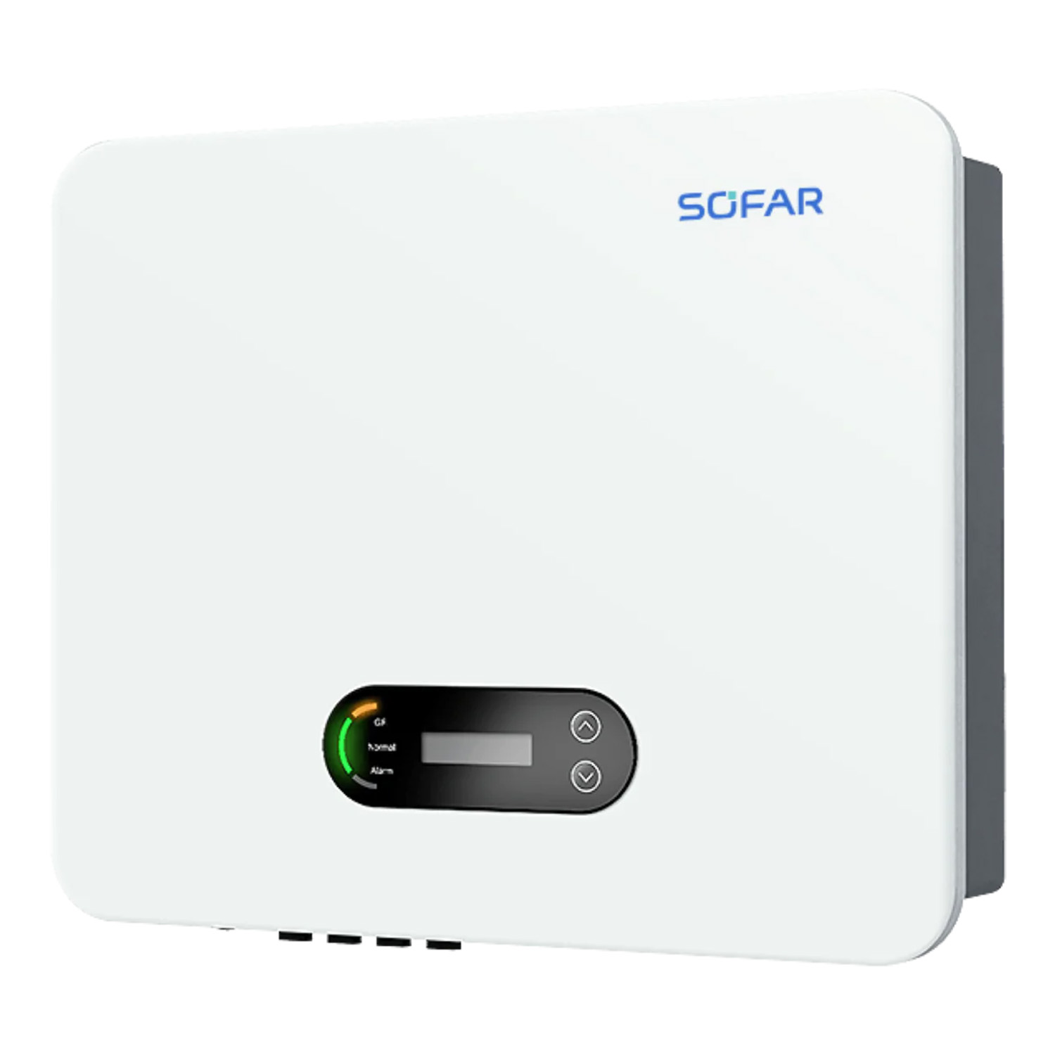Onduleur SOFAR 6,6 KTLX - G3