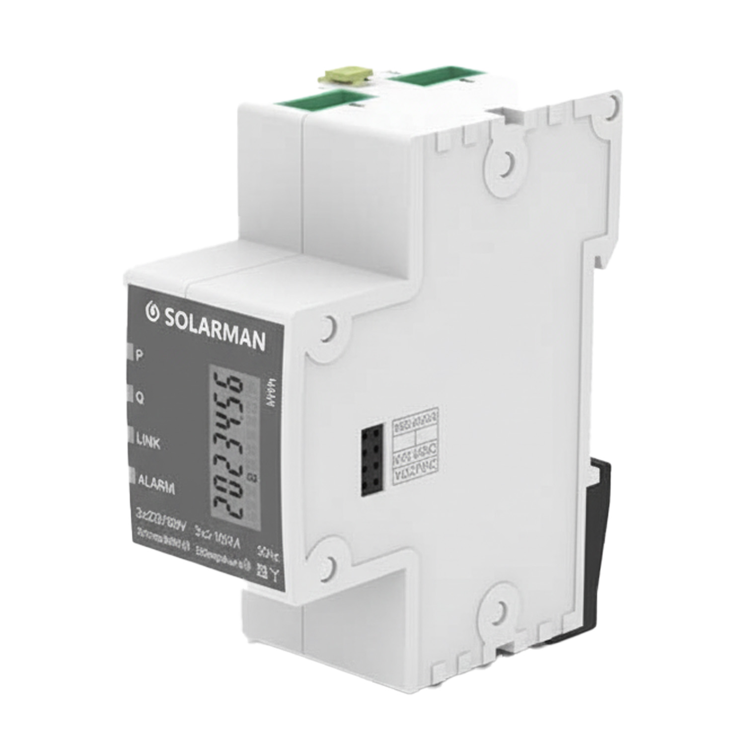 SOFAR SOLAR DTSD422-D Compteur d'énergie