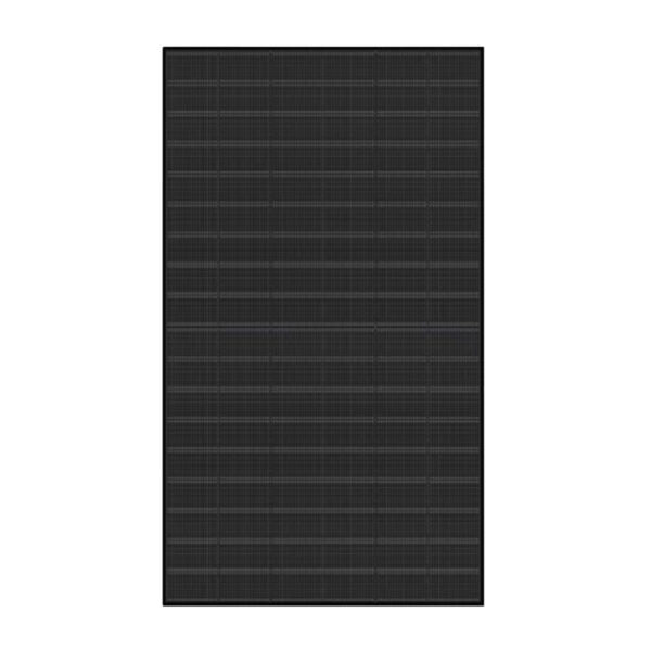 Module HYUNDAI HiT-H450LE Tout noir