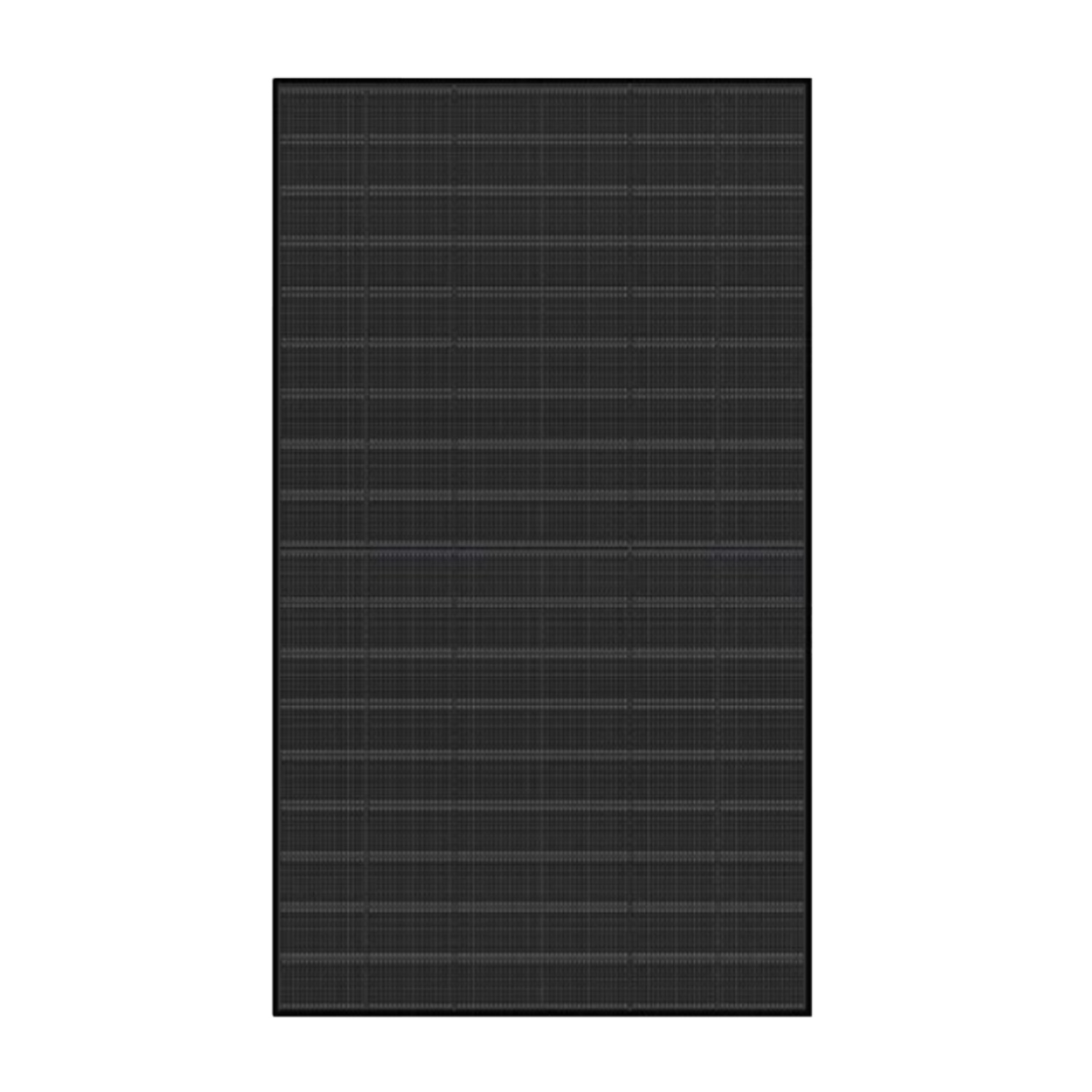 Module HYUNDAI HiT-H450LE Tout noir