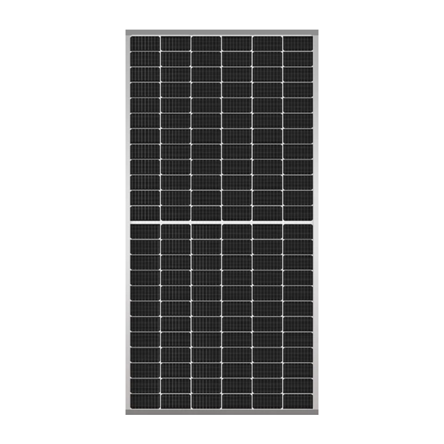Module - JA SOLAR - JAM72D40-580-MB - bifacial