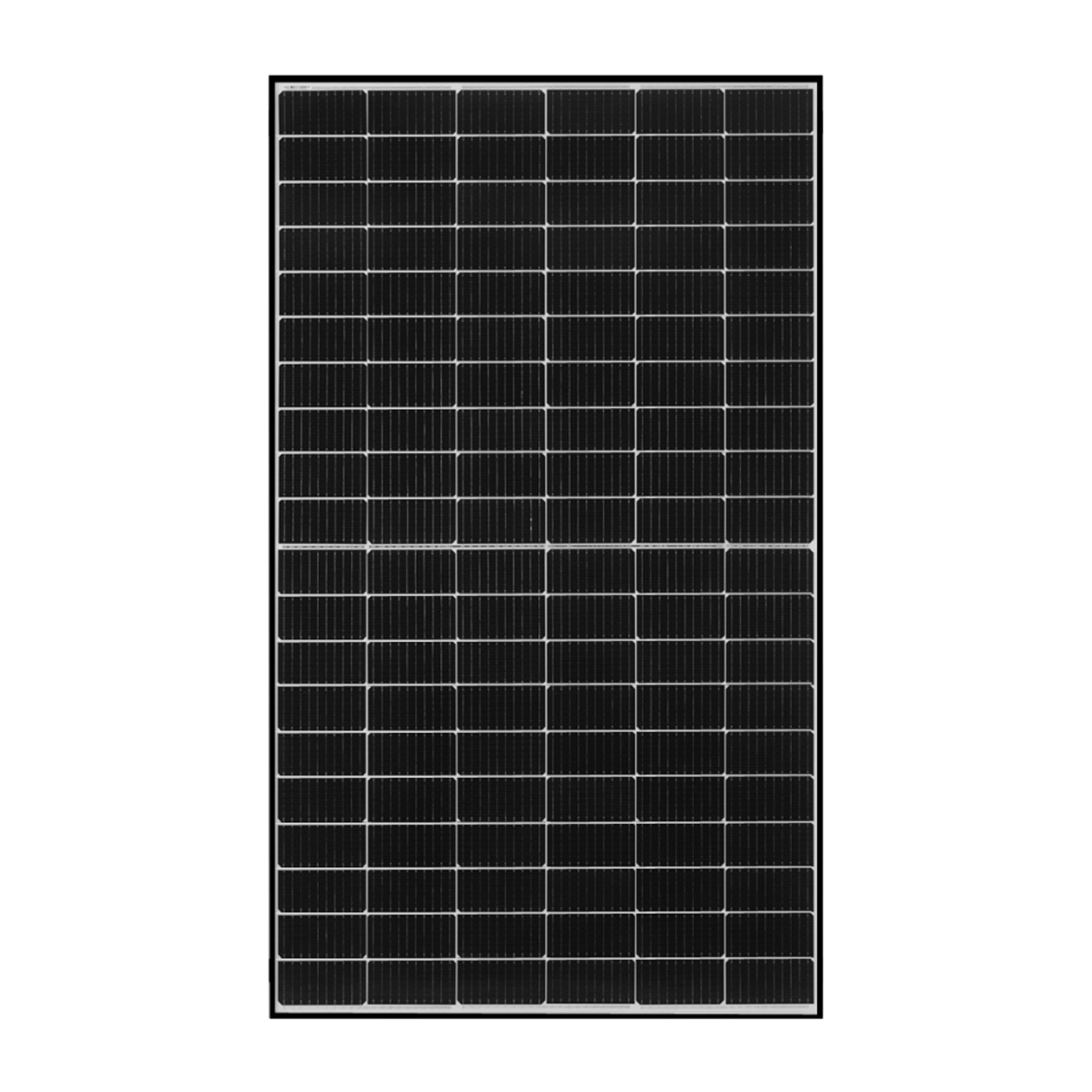 Module Q-CELLS Q.PEAK DUO M-G11S 415/108 BF