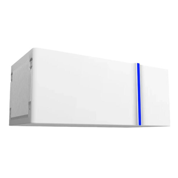 Batterie DEYE HV GB-LM4.0