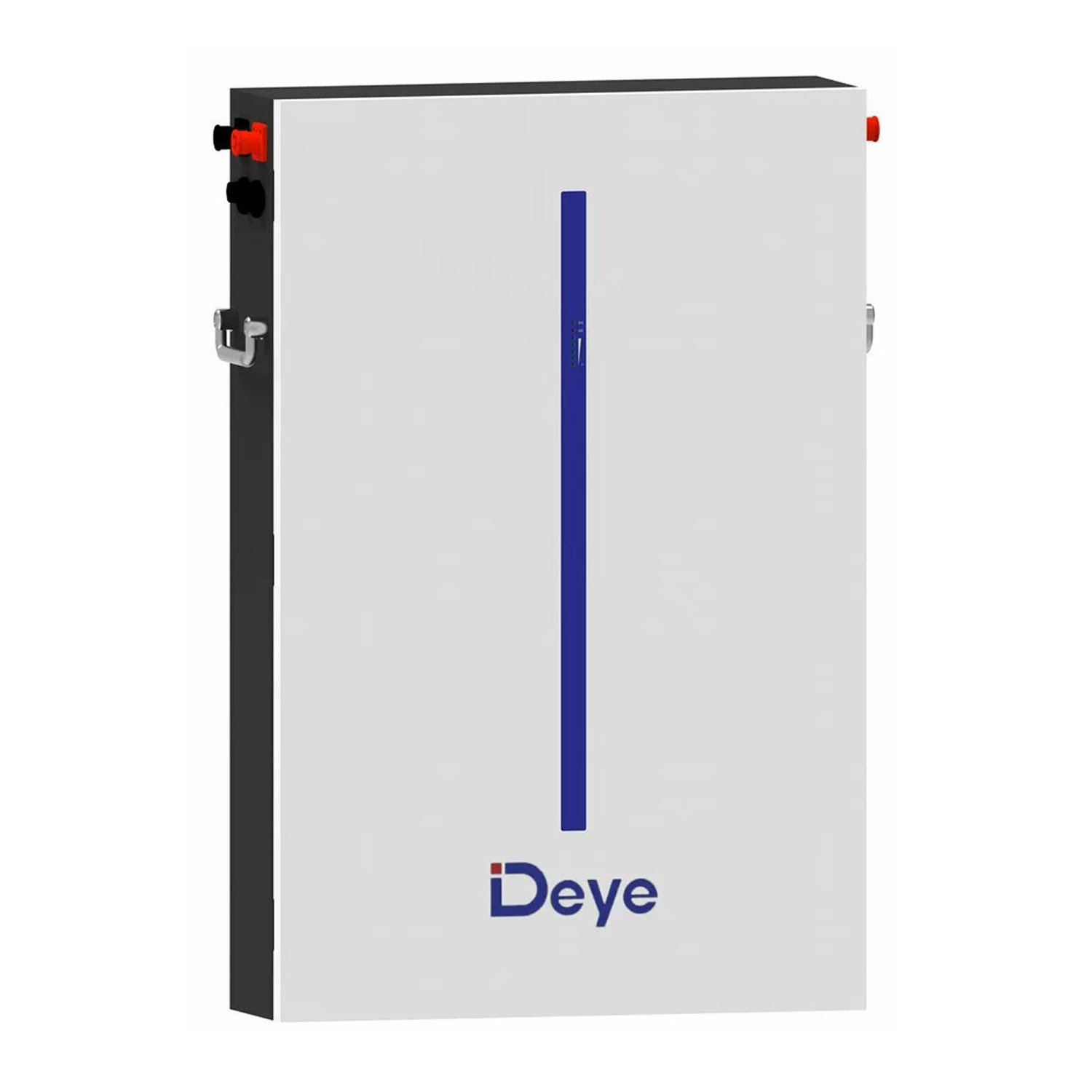 Module de batterie DEYE Battery RW-M6.1-B
