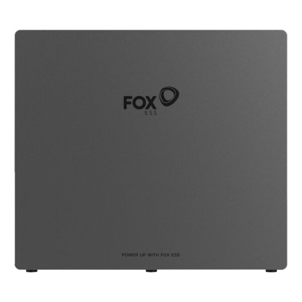 Module de batterie FoxESS HV EP11