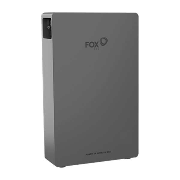 Module de batterie FoxESS HV EP5