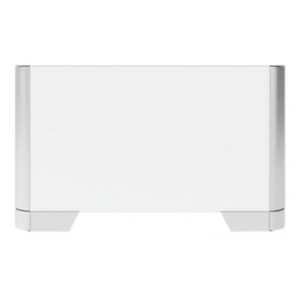 Module de batterie HUAWEI LUNA2000-5-E0 5kW