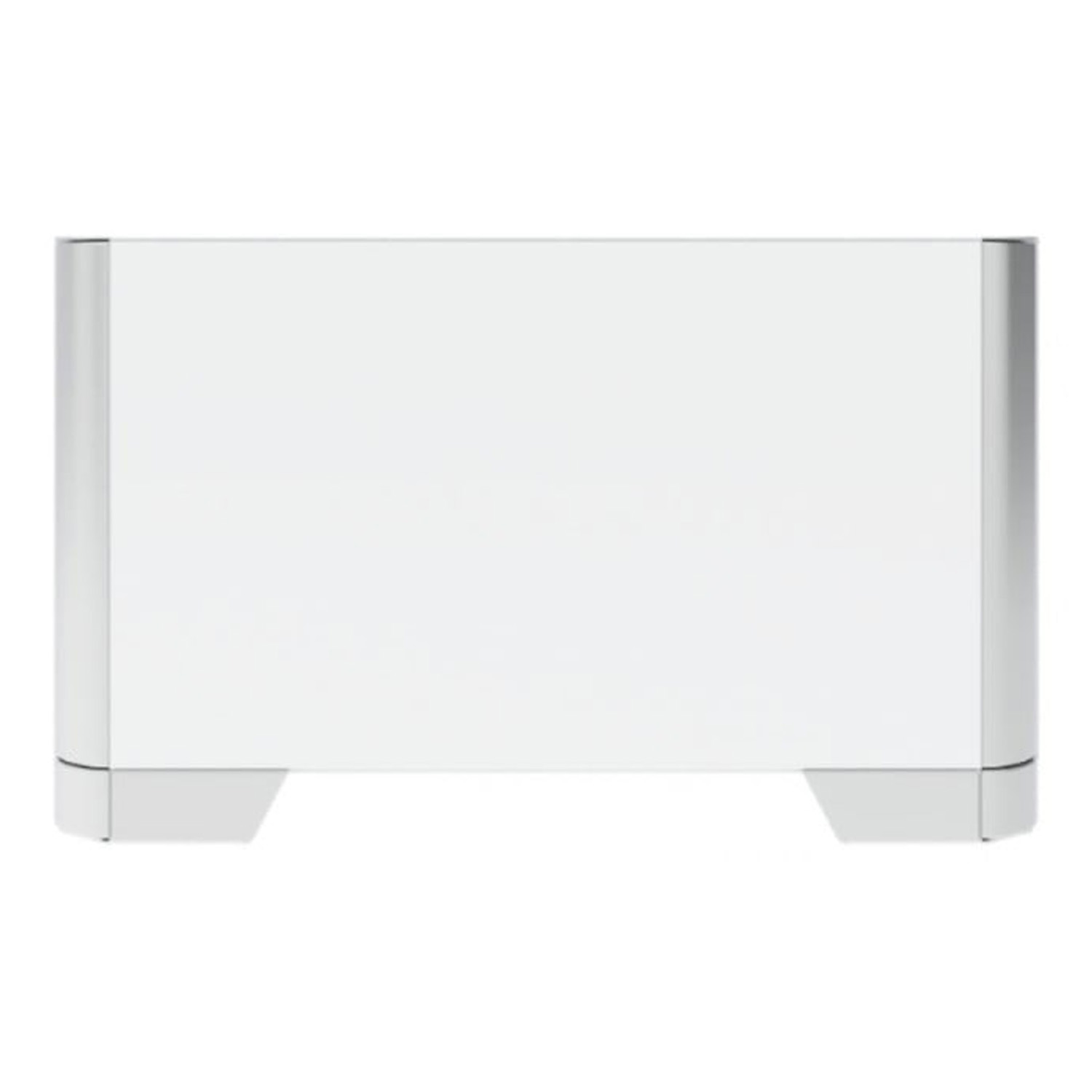 Module de batterie HUAWEI LUNA2000-5-E0 5kW