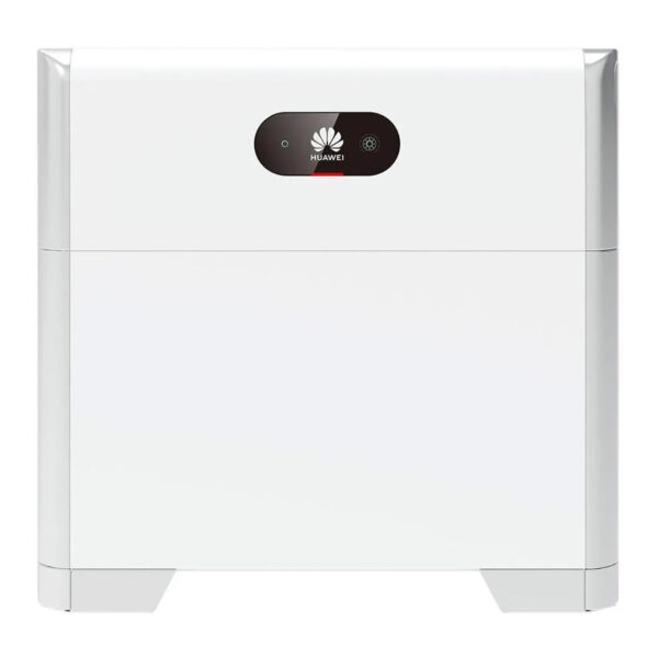 Module de batterie HUAWEI LUNA2000-5-E0 5kW + Module de contrôle HUAWEI LUNA2000-5-C0