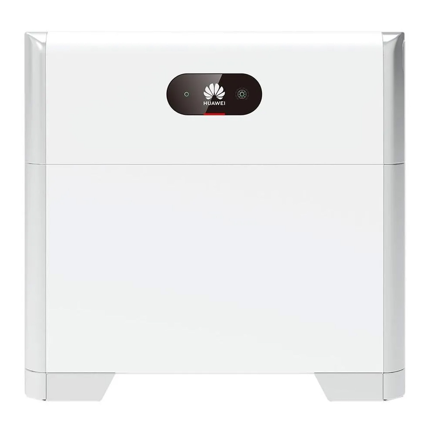 Module de batterie HUAWEI LUNA2000-5-E0 5kW + Module de contrôle HUAWEI LUNA2000-5-C0