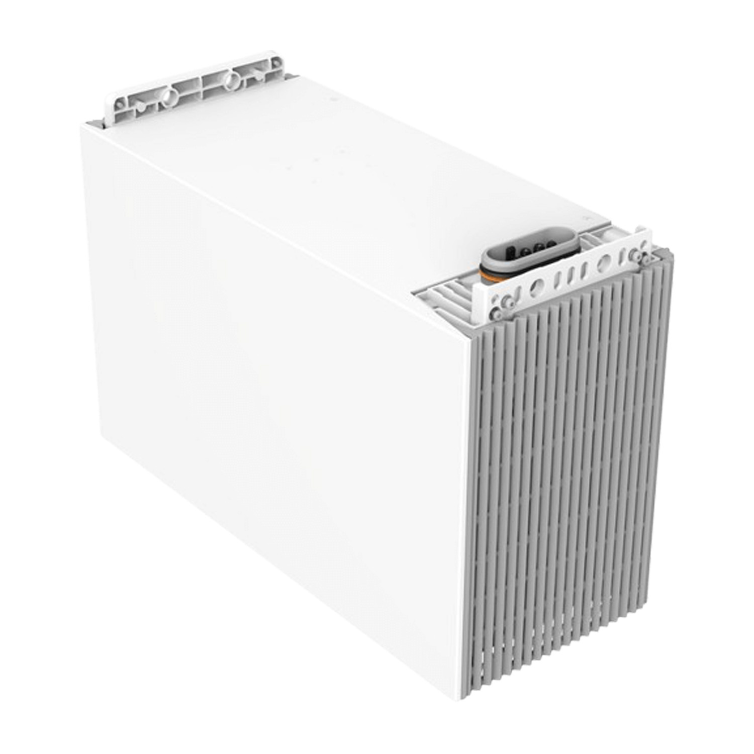 Module de batterie HUAWEI LUNA2000-7-E1 7kW