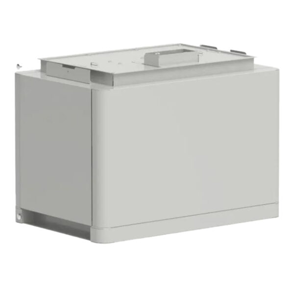 Module de batterie PYLONTECH 3,55 kWh - H2