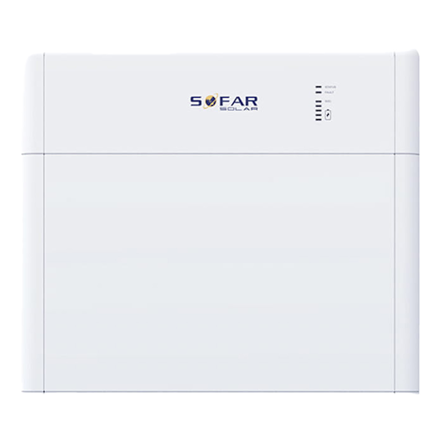 Module de batterie SOFAR BTS 5K