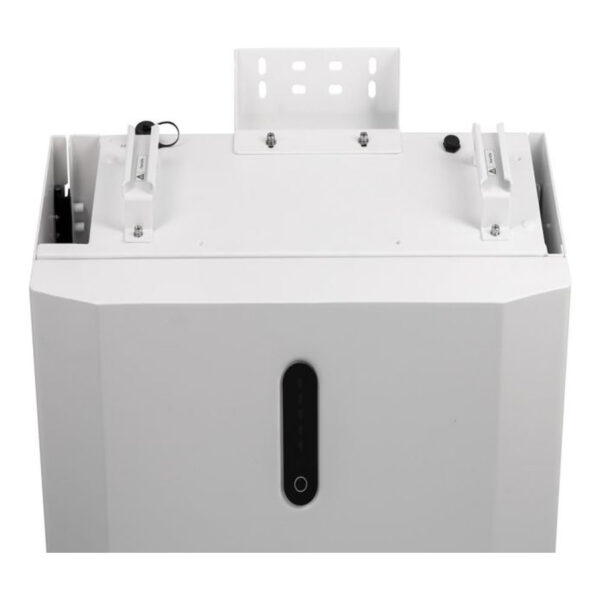 Module de batterie SOLAR EDGE StorEdge BAT-05K48MOB-02