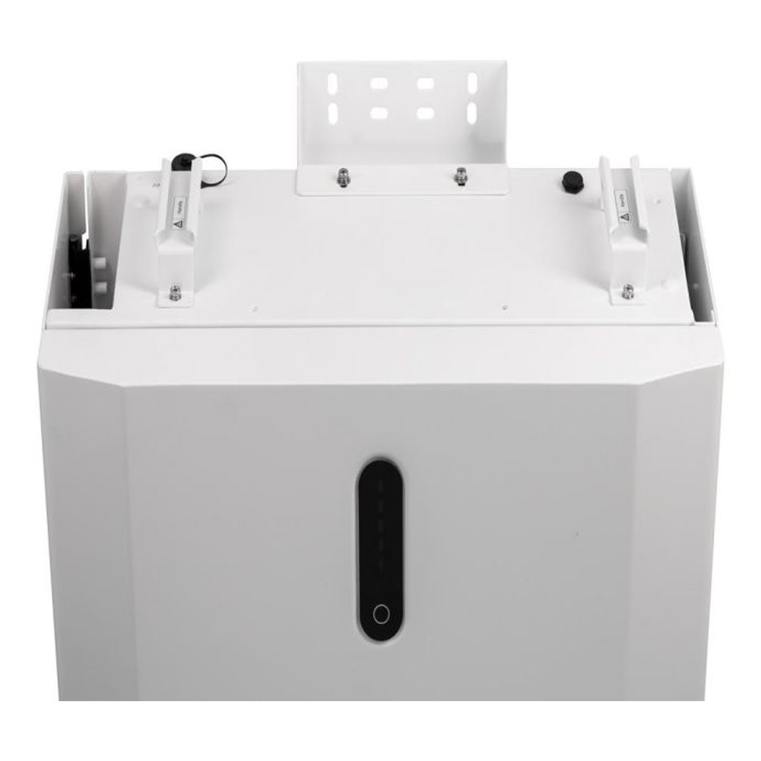 Module de batterie SOLAR EDGE StorEdge BAT-05K48MOB-02