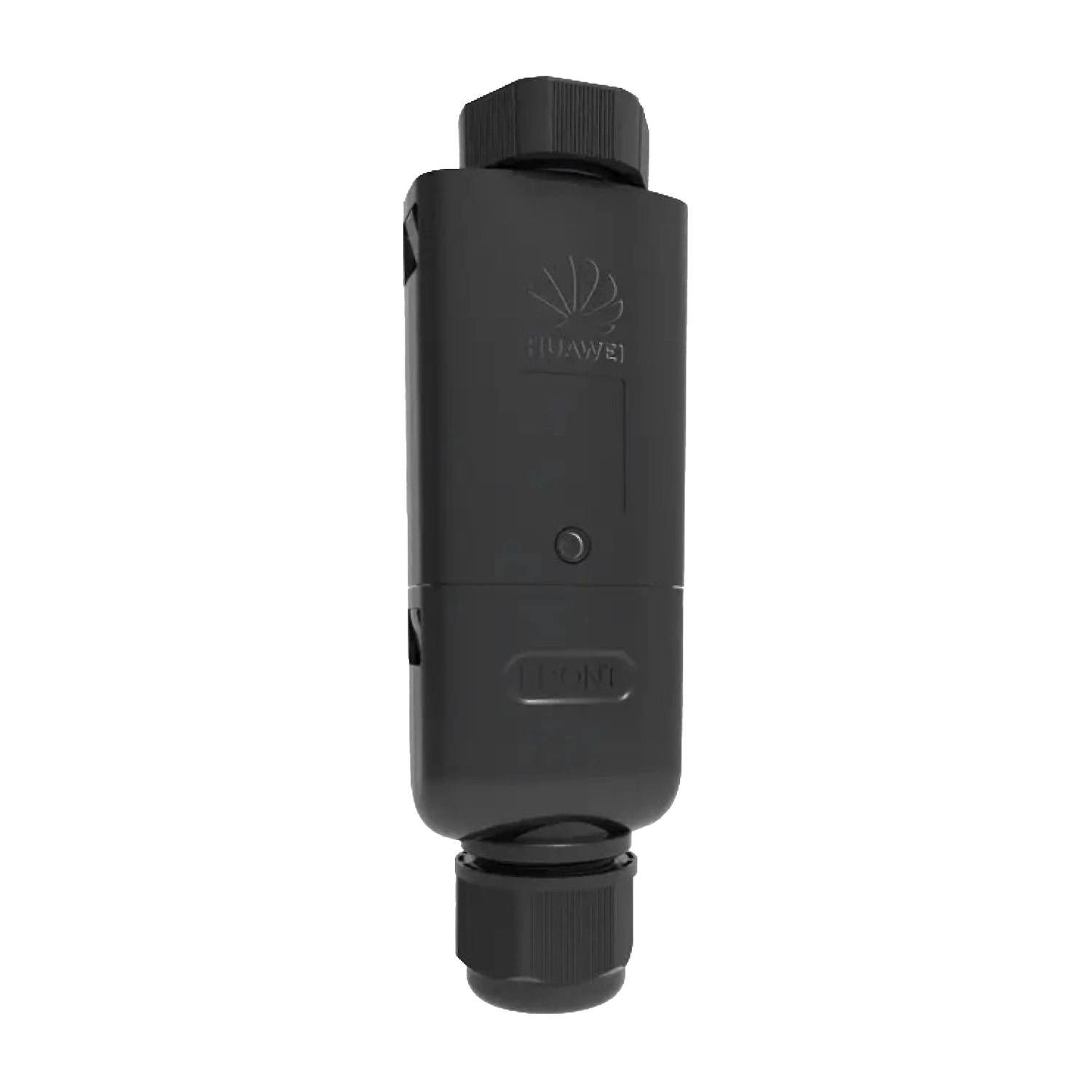 HUAWEI module de communication SMART DONGLE-WLAN-FE