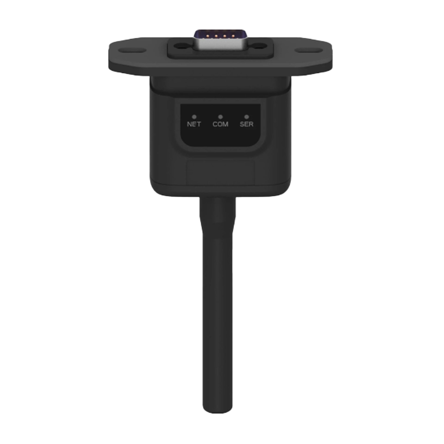 DATALOGGER SOFAR SOLAR / MODULE DE COMMUNICATION WIFI LSW-3 - RS485