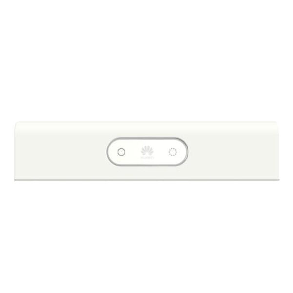Module de contrôle HUAWEI LUNA2000-10-C1