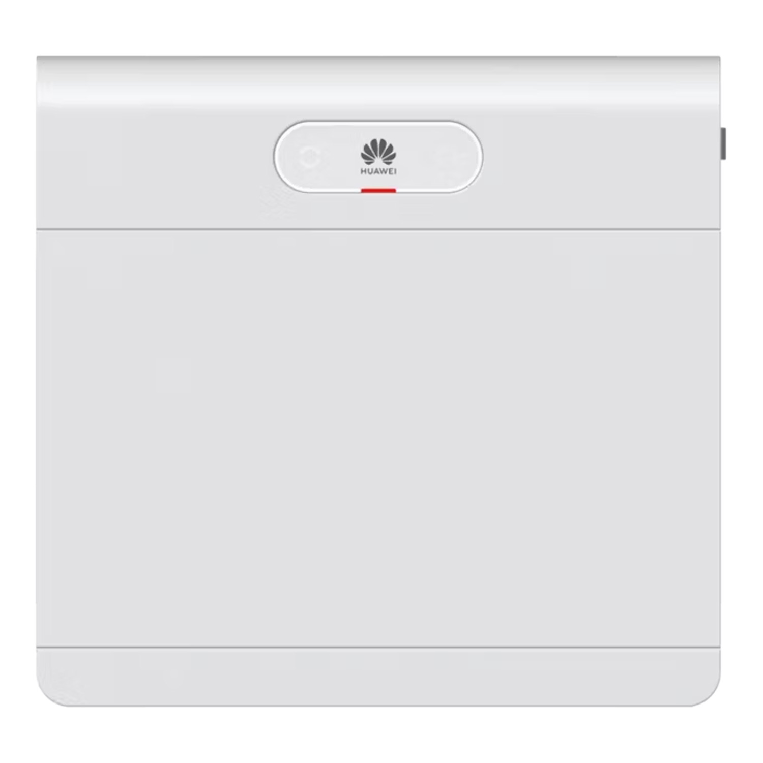 Module de contrôle HUAWEI LUNA2000-10-C1 + Module de batterie HUAWEI LUNA2000-7-E1