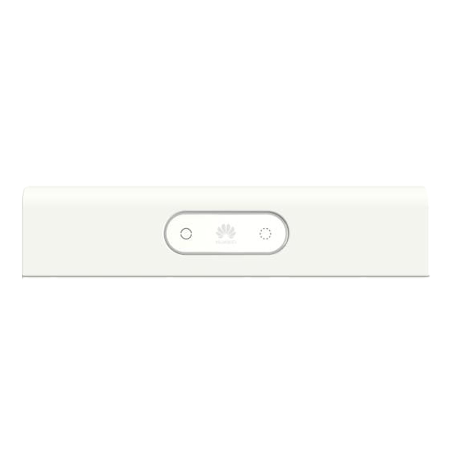 Module de contrôle HUAWEI LUNA2000-10-C1