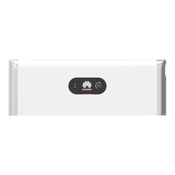 Module de contrôle HUAWEI LUNA2000-5-C0
