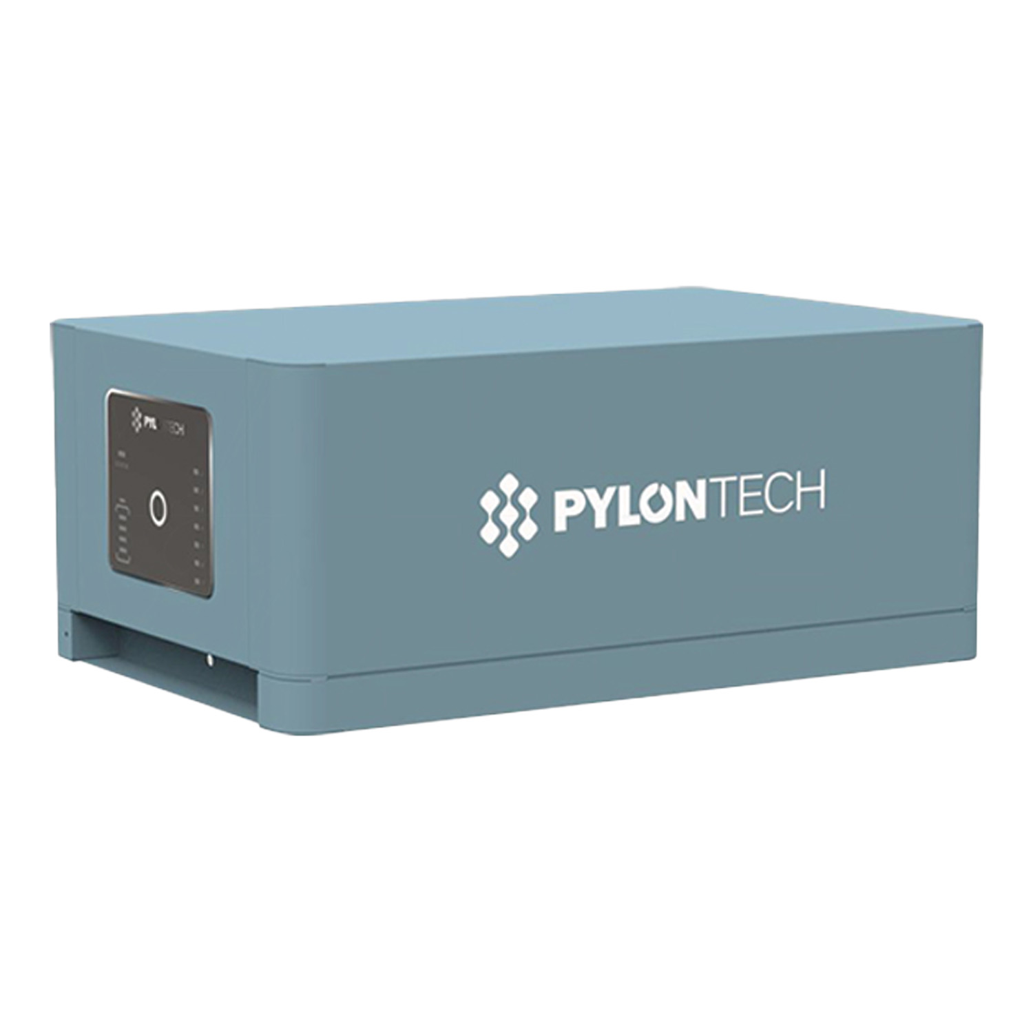 Module de contrôle PYLONTECH H2 - FC0500M-40S-B
