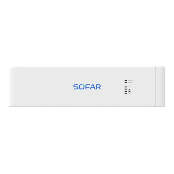 Module de contrôle SOFAR BTS 5K-BDU