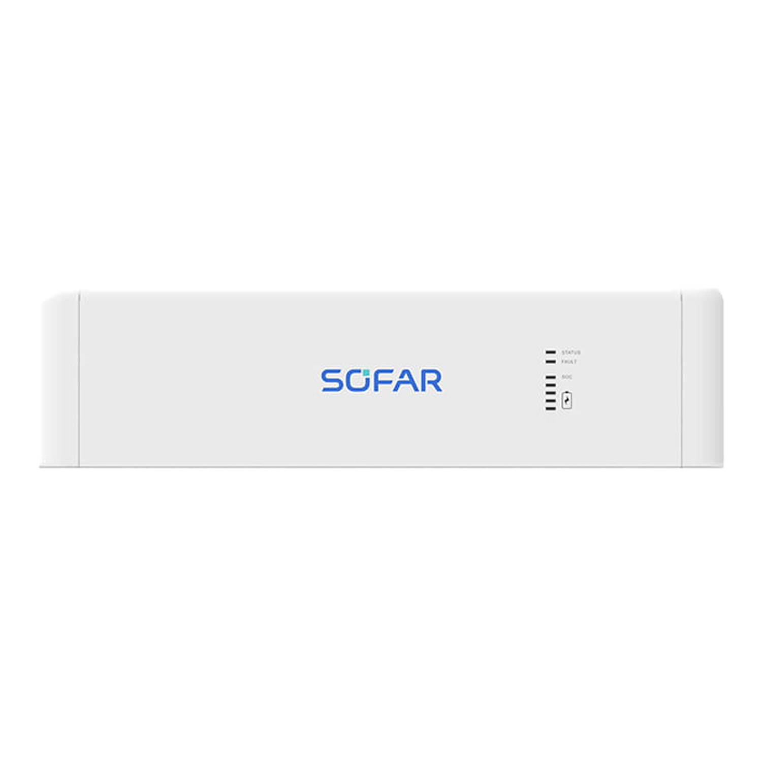 Module de contrôle SOFAR BTS 5K-BDU