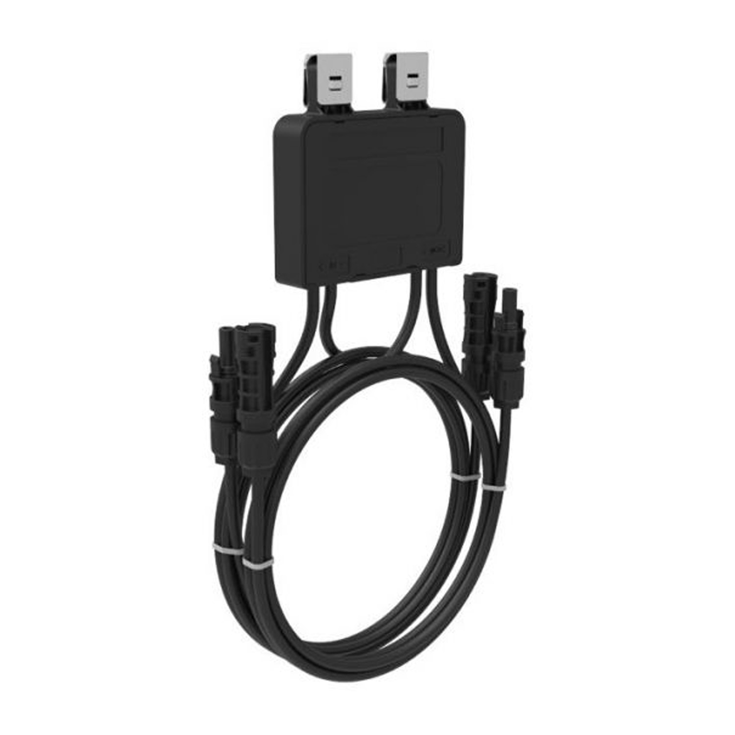 Optimiseur DEYE SUN-XL02-A