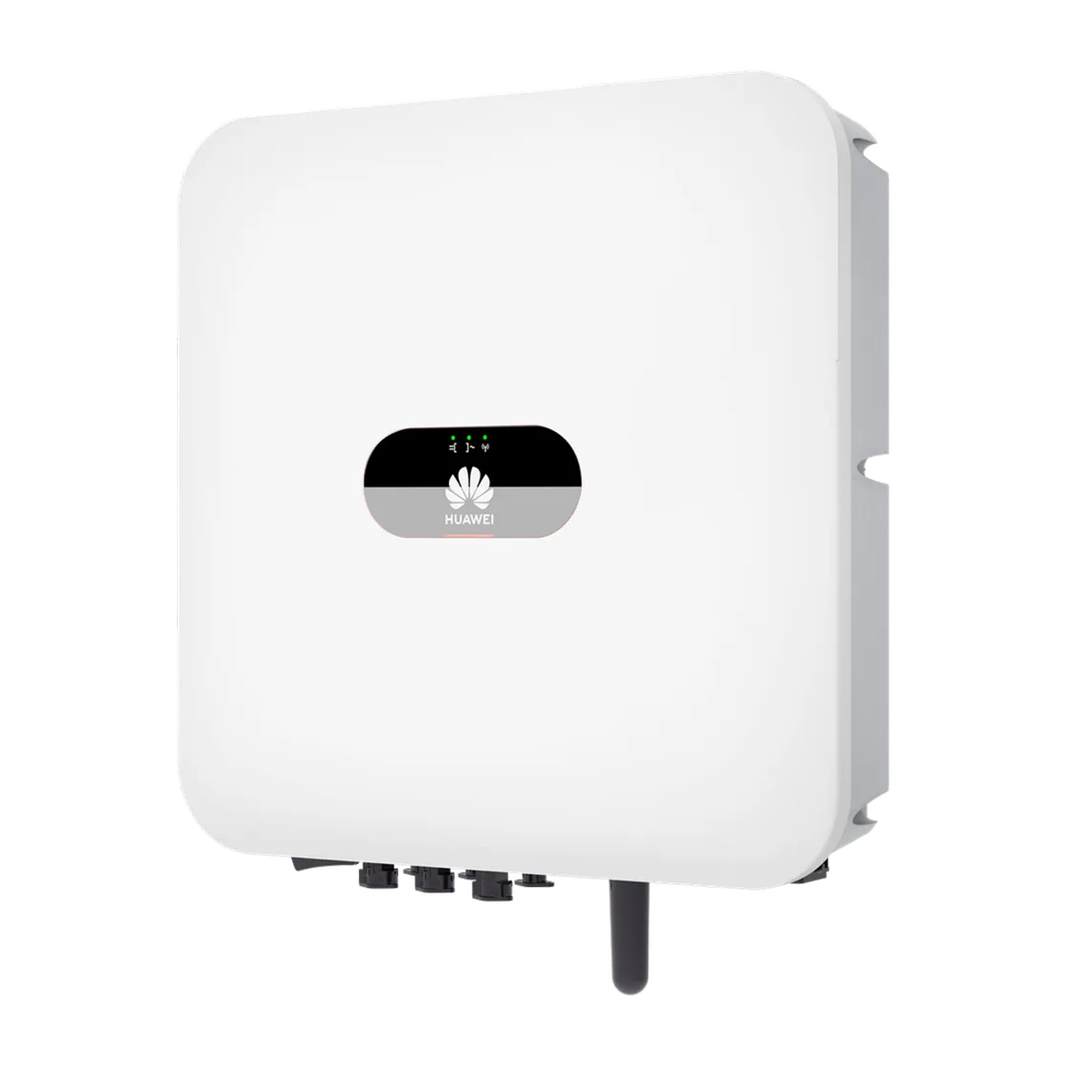 Onduleur HUAWEI SUN 2000-4.6KTL-L1 / Monophasé