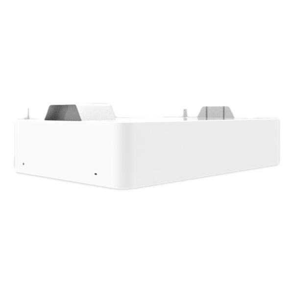 FoxESS Cube d'énergie CS2900 - batterie 2,88 kWh