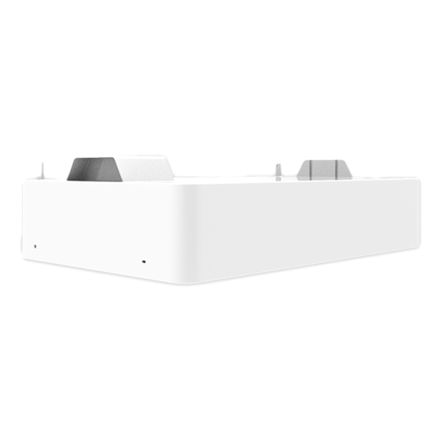 FoxESS Cube d'énergie CS2900 - batterie 2,88 kWh
