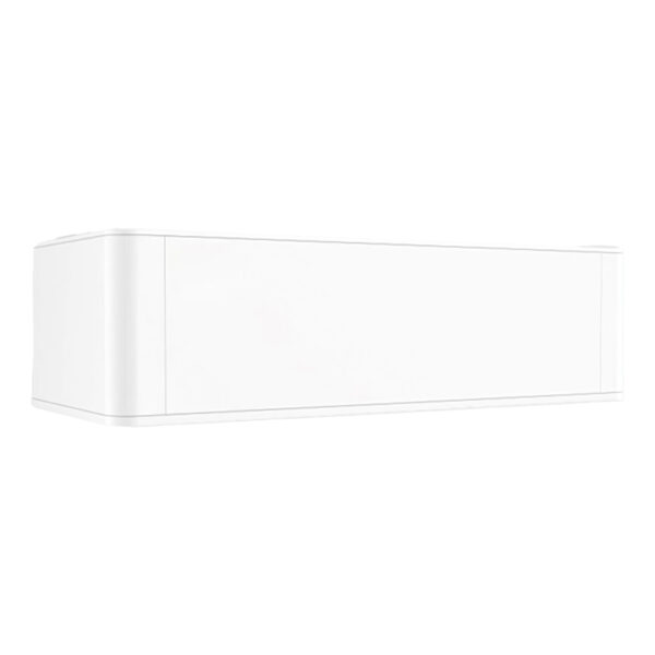 GROWATT ARK-2.5H-A2 batterie