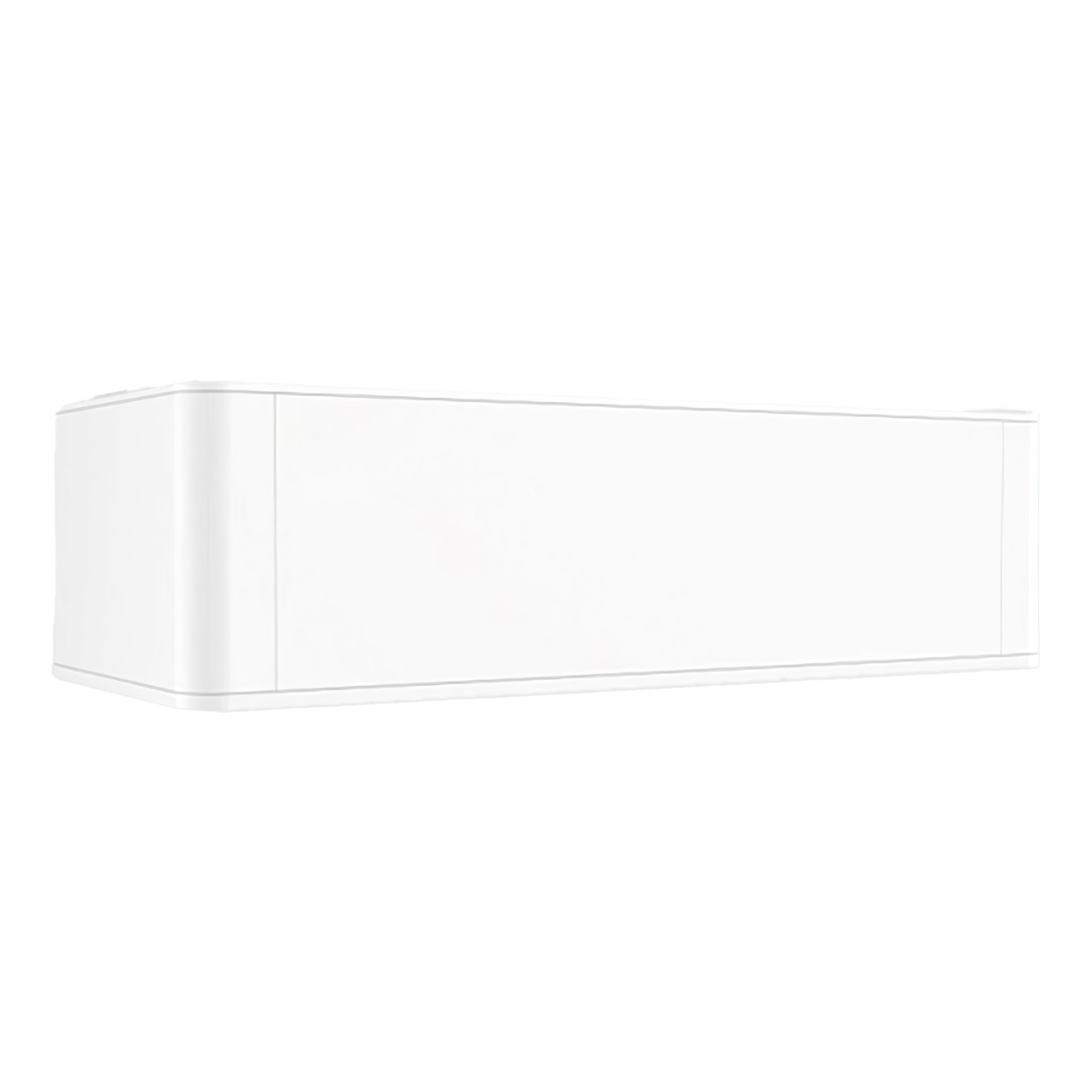 GROWATT ARK-2.5H-A2 batterie