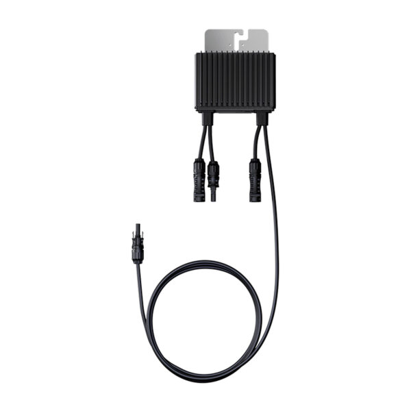 Optimiseur SOLAR EDGE S1200 - 1GMYMBV