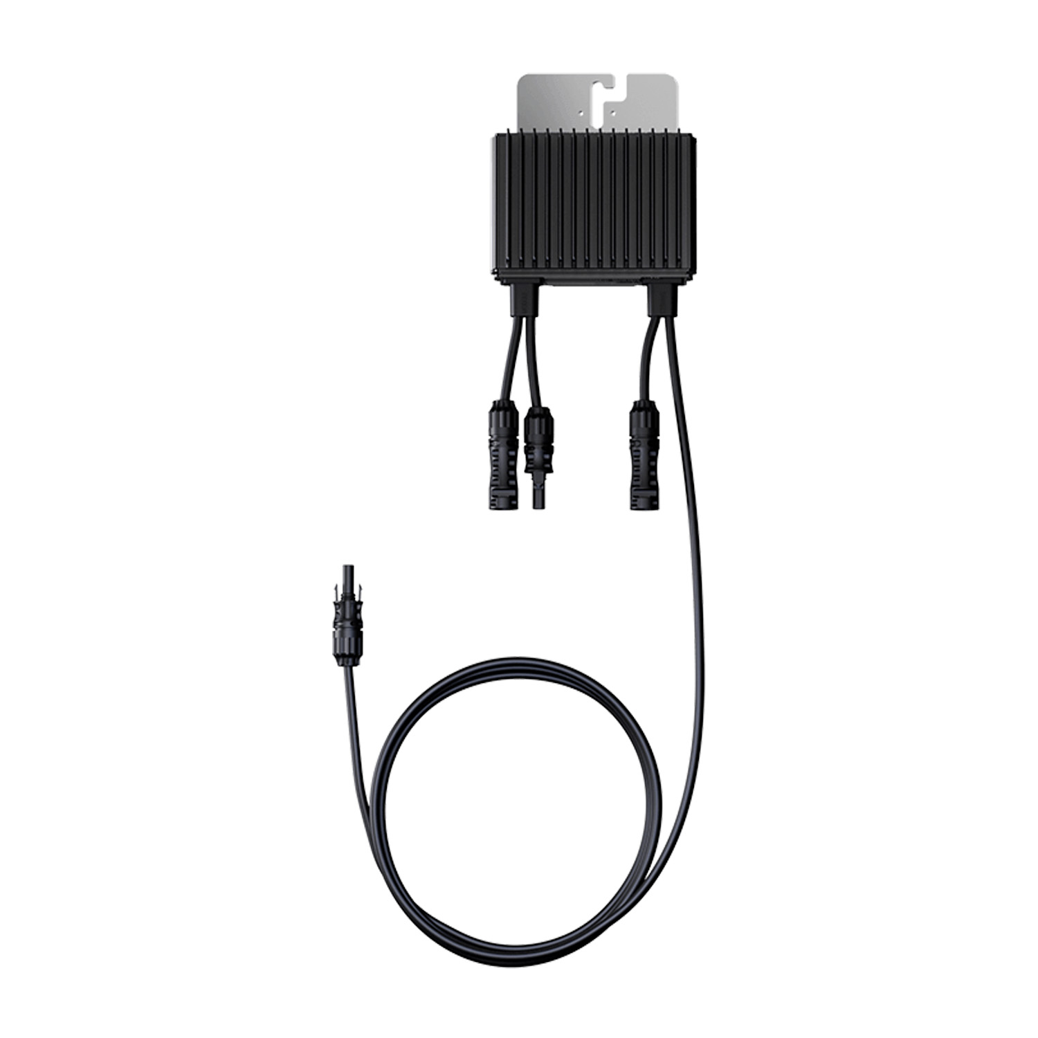 Optimiseur SOLAR EDGE S1200 - 1GMYMBV