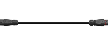 ENVERTECH BC01-BC05 convertisseur