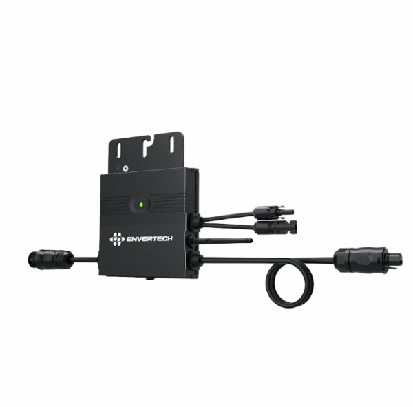Mikro-onduleur ENVERTECH EVT500R