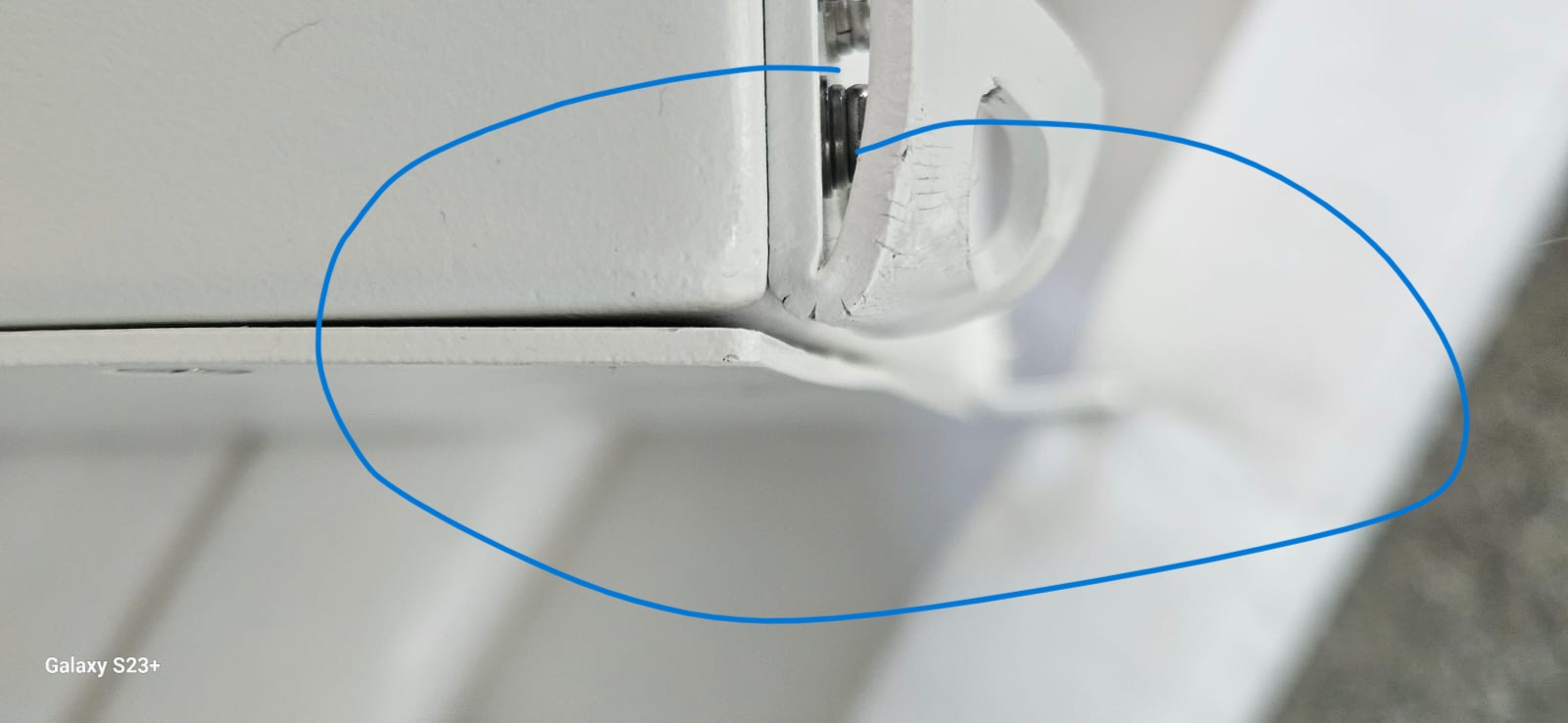 Onduleur DEYE SUN-10K-SG02LP1-EU-AM3 / SORTIE – Image 2