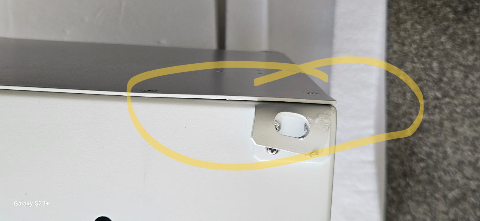 Onduleur DEYE SUN-10K-SG02LP1-EU-AM3 / SORTIE – Image 3