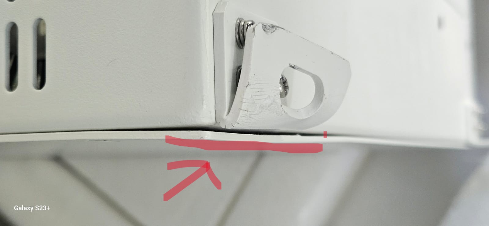 Onduleur DEYE SUN-10K-SG02LP1-EU-AM3 / SORTIE – Image 4