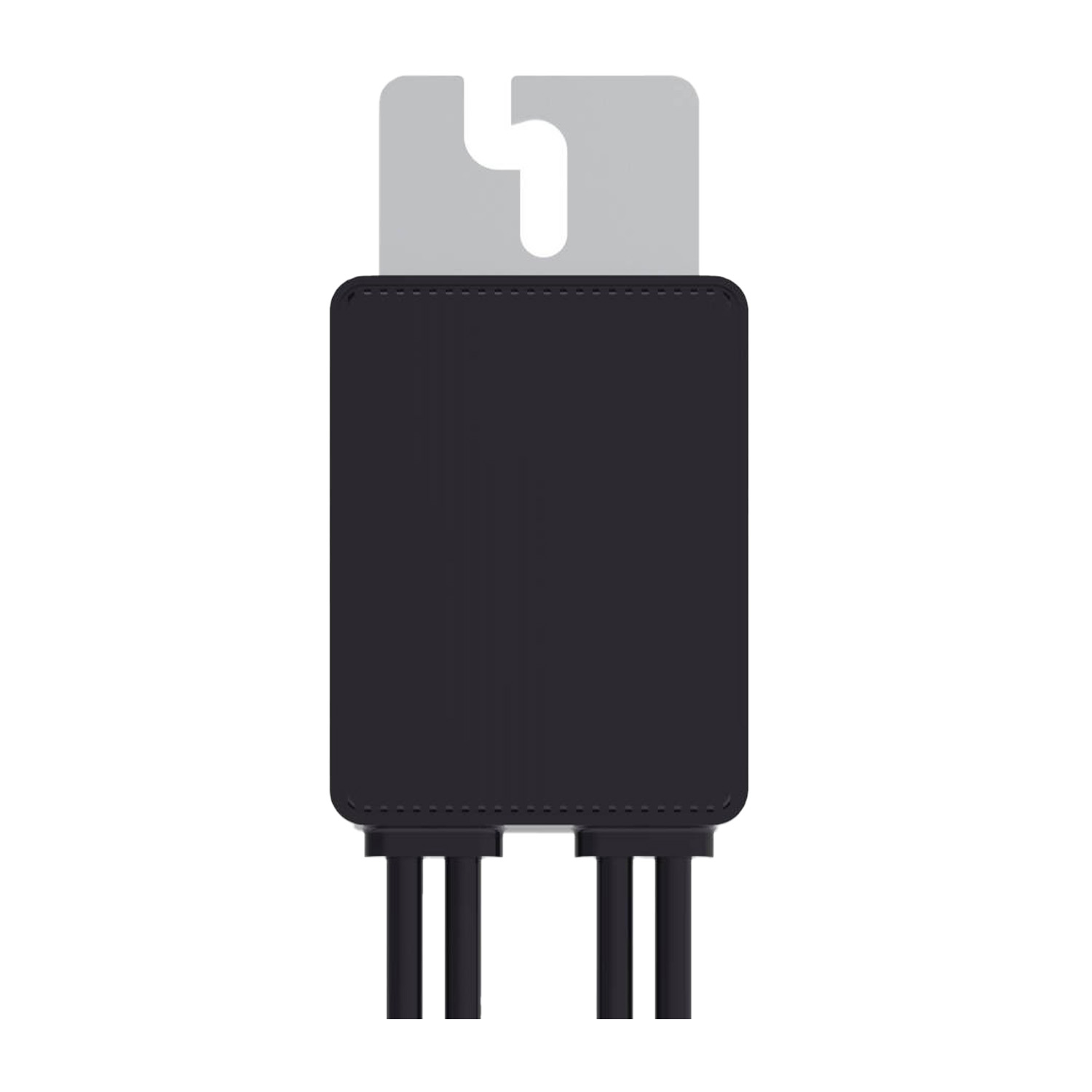 Optimiseur HUAWEI - SUN2000-450W-P2